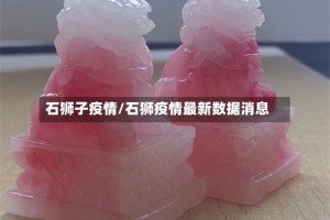 石狮子疫情/石狮疫情最新数据消息