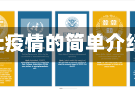cdc疫情的简单介绍