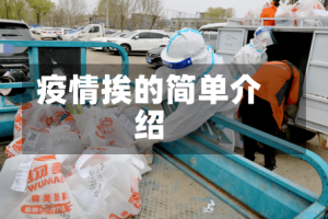 疫情挨的简单介绍