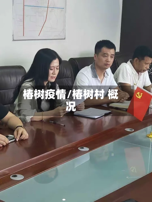 椿树疫情/椿树村 概况-第2张图片