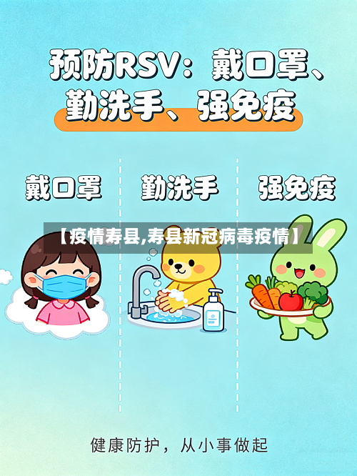 【疫情寿县,寿县新冠病毒疫情】-第3张图片