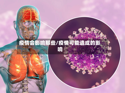 疫情会影响那些/疫情可能造成的影响-第1张图片