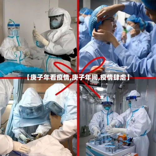 【庚子年看疫情,庚子年间,疫情肆虐】-第2张图片