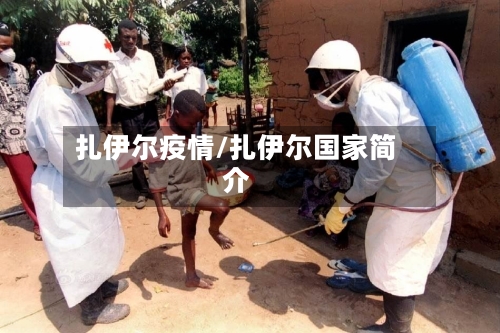 扎伊尔疫情/扎伊尔国家简介-第1张图片