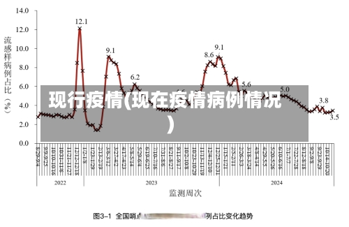 现行疫情(现在疫情病例情况)-第1张图片