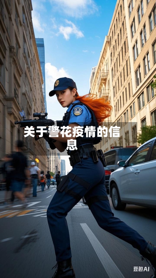 关于警花疫情的信息-第1张图片