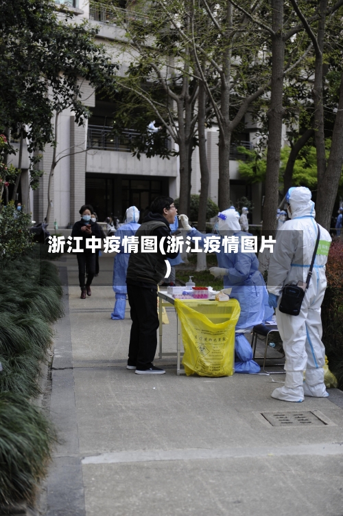浙江中疫情图(浙江疫情图片)-第1张图片