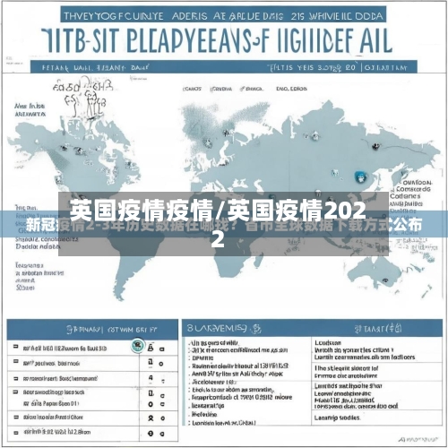 英国疫情疫情/英国疫情2022-第1张图片