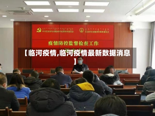 【临河疫情,临河疫情最新数据消息】-第2张图片