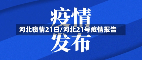 河北疫情21日/河北21号疫情报告-第2张图片