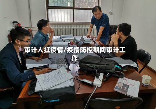 审计人扛疫情/疫情防控期间审计工作-第1张图片