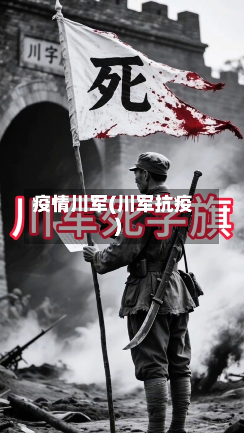 疫情川军(川军抗疫)-第1张图片