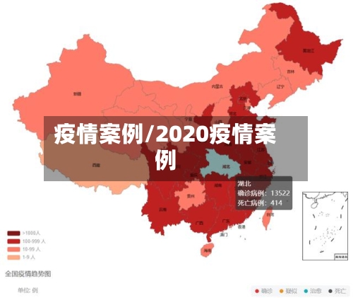 疫情案例/2020疫情案例-第2张图片