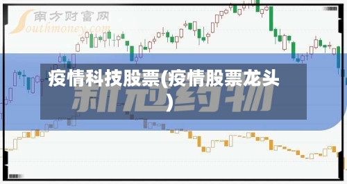 疫情科技股票(疫情股票龙头)-第1张图片