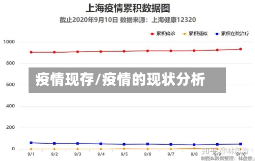 疫情现存/疫情的现状分析-第3张图片