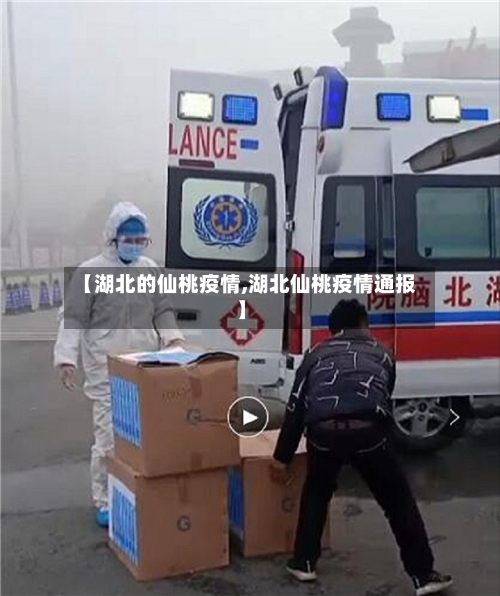 【湖北的仙桃疫情,湖北仙桃疫情通报】-第1张图片