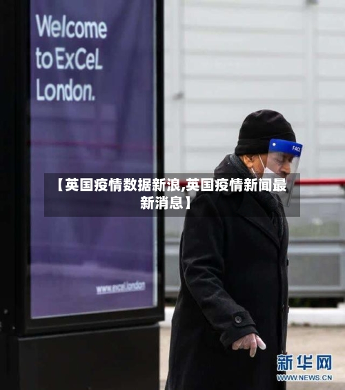 【英国疫情数据新浪,英国疫情新闻最新消息】-第1张图片