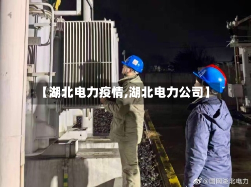 【湖北电力疫情,湖北电力公司】-第1张图片