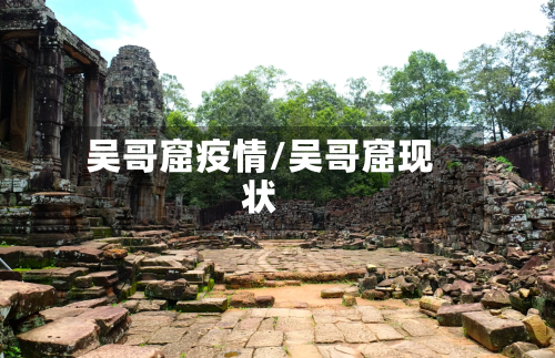 吴哥窟疫情/吴哥窟现状-第1张图片