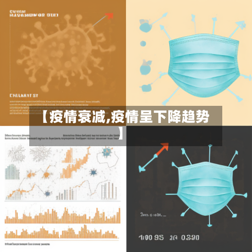 【疫情衰减,疫情呈下降趋势】-第2张图片