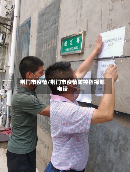 荆门市疫情/荆门市疫情防控指挥部电话-第2张图片